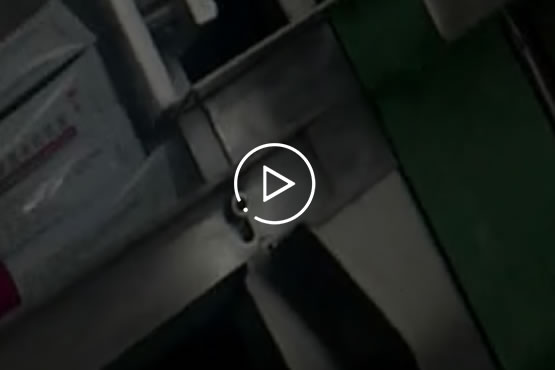 视频3