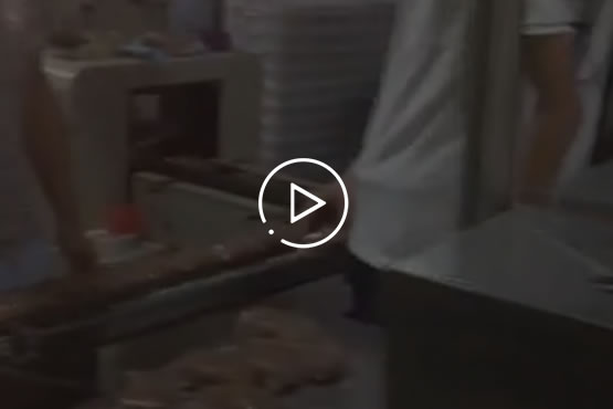 视频 5